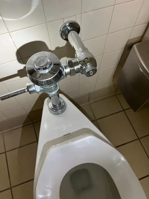 Fixture installation and repair for Garbage Disposal in Downtown East